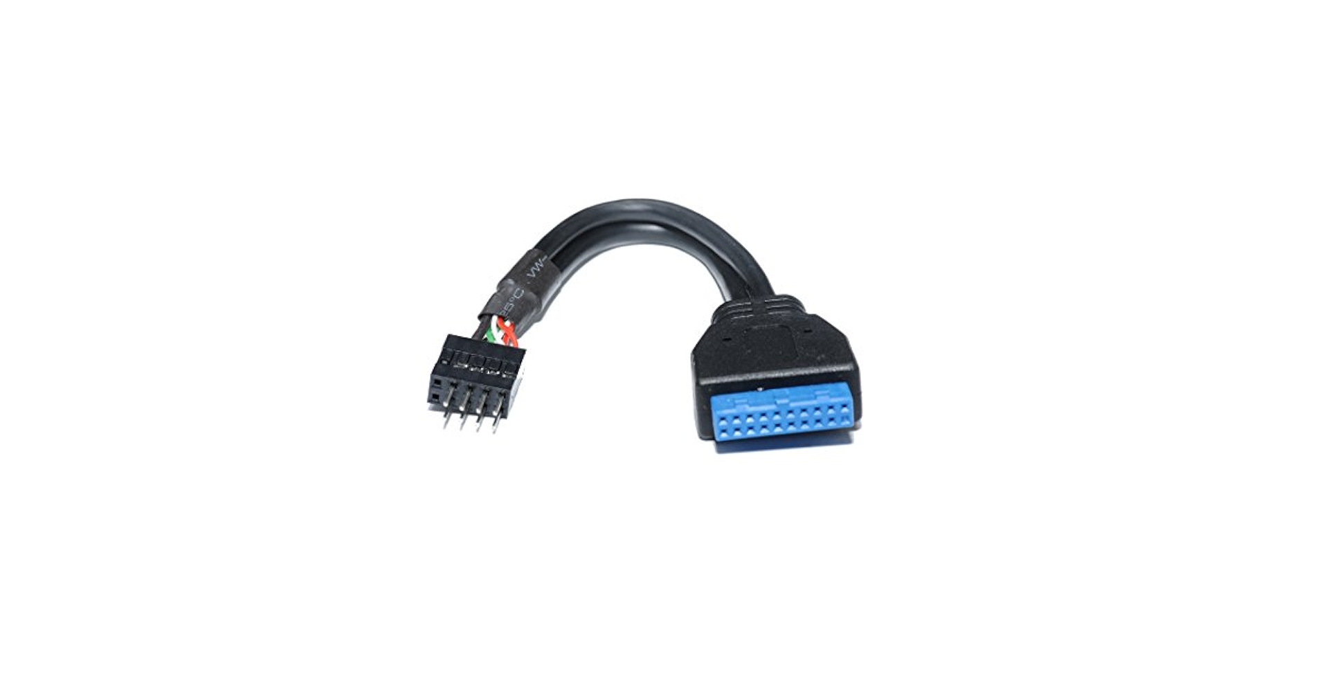 ブルーレイドライブ BH14NS58 + USB3.0変換ケーブル いまさら内蔵型 Blu-rayドライブを購入【日立LGデータストレージ